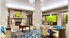 Hilton Garden Inn Lenox/Pittsfield