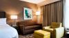 Hilton Garden Inn Lenox/Pittsfield