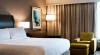 Hilton Garden Inn Lenox/Pittsfield