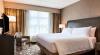 Hilton Garden Inn Lenox/Pittsfield