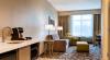 Hilton Garden Inn Lenox/Pittsfield