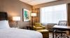 Hilton Garden Inn Lenox/Pittsfield