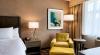 Hilton Garden Inn Lenox/Pittsfield