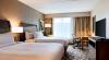 Hilton Garden Inn Lenox/Pittsfield