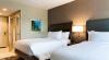 Hilton Garden Inn Lenox/Pittsfield