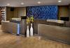 Fairfield Inn & Suites by Marriott - Great Barrington, MA