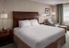 Fairfield Inn & Suites by Marriott - Great Barrington, MA