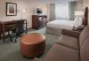 Fairfield Inn & Suites by Marriott - Great Barrington, MA