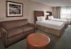 Fairfield Inn & Suites by Marriott - Great Barrington, MA