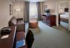 Fairfield Inn & Suites by Marriott - Great Barrington, MA