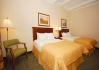 Clarion Hotel & Suites - Hamden, CT