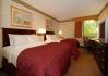 Quality Inn Hotel - Liverpool, NY