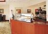 Clarion Hotel & Suites - Hamden, CT