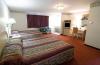 Americas Best Value Inn - North Scituate, RI