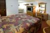 Americas Best Value Inn - North Scituate, RI