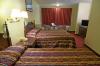 Americas Best Value Inn - Rumford, RI