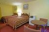 Americas Best Value Inn - Rumford, RI