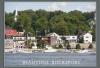 Bucksport Motor Inn - Bucksport, ME