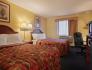 Days Inn Hotel - Torrington, CT