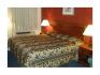 Econo Lodge Hotel - Norwalk, CT