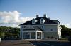 Newport City Inn & Suites - Newport, VT