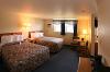 Newport City Inn & Suites - Newport, VT