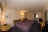 Newport City Inn & Suites - Newport, VT