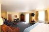 Newport City Inn & Suites - Newport, VT