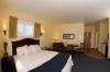 Newport City Inn & Suites - Newport, VT