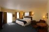 Newport City Inn & Suites - Newport, VT