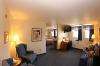Newport City Inn & Suites - Newport, VT