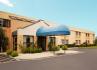 All Seasons Inn & Suites - Smithfield, RI