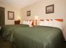 All Seasons Inn & Suites - Smithfield, RI