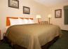 All Seasons Inn & Suites - Smithfield, RI