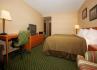 All Seasons Inn & Suites - Smithfield, RI