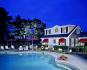 Wellfleet Motel & Lodge - South Wellfleet, MA