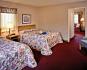 Wellfleet Motel & Lodge - South Wellfleet, MA