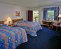 Wellfleet Motel & Lodge - South Wellfleet, MA