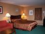 Williamstown Motel - Williamstown, MA