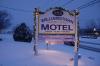 Williamstown Motel - Williamstown, MA