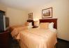 Clarion Hotel & Suites - Hamden, CT